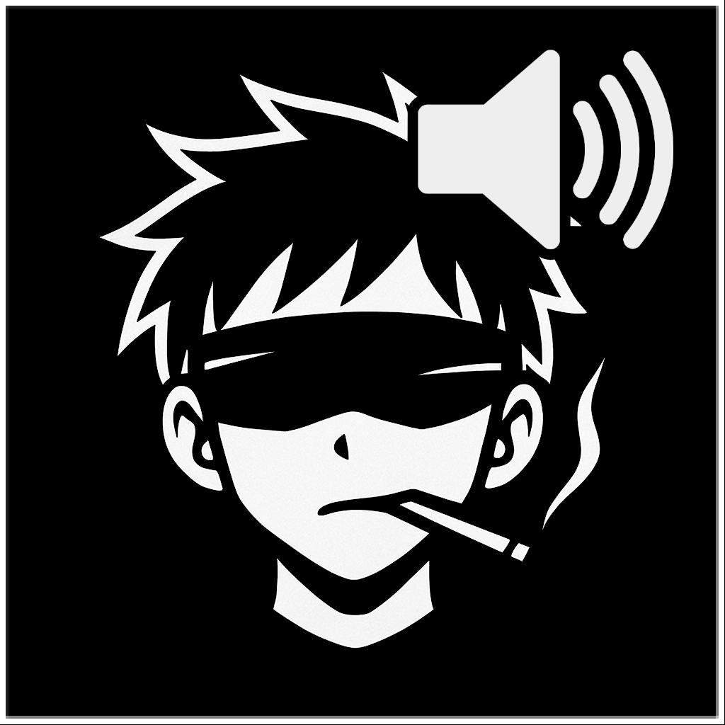 [NS] Water Sounds