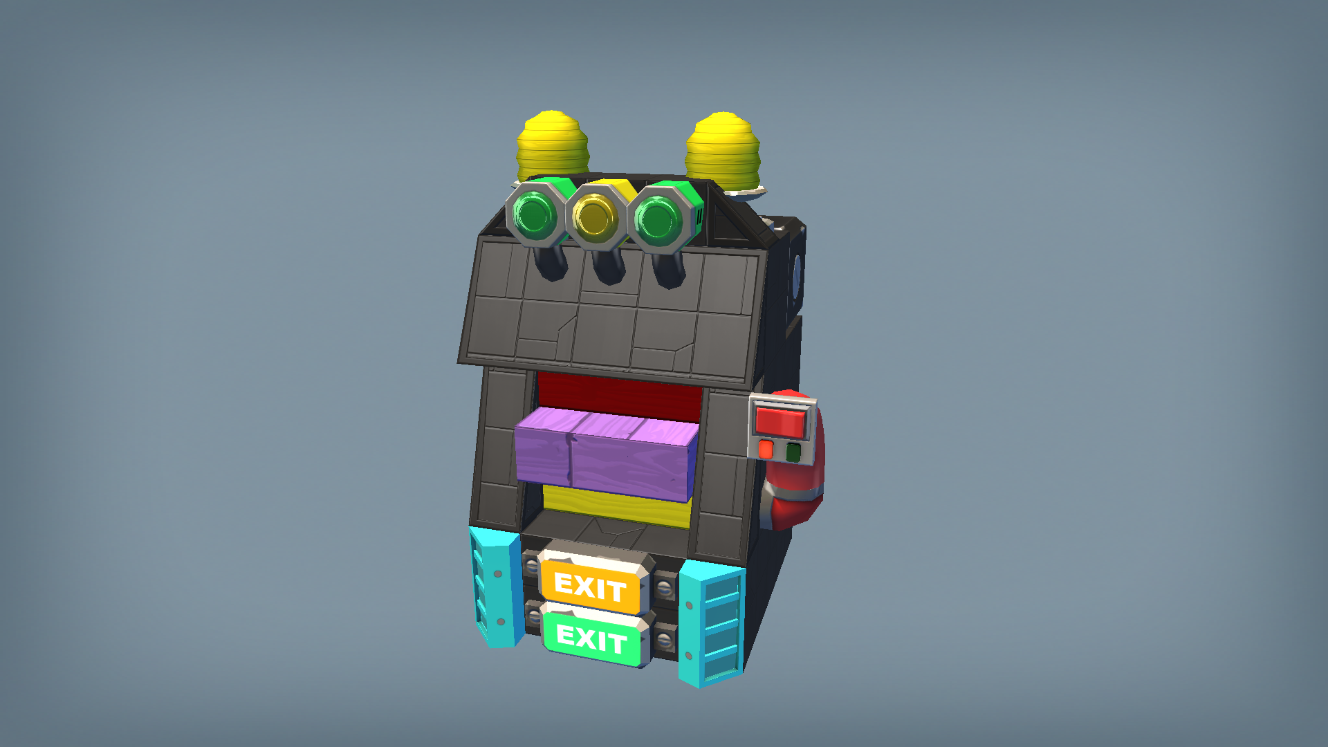 Kazik Casino