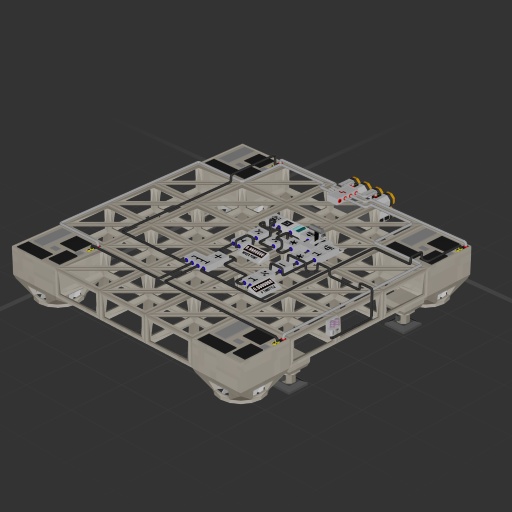 Hover Point Testing
