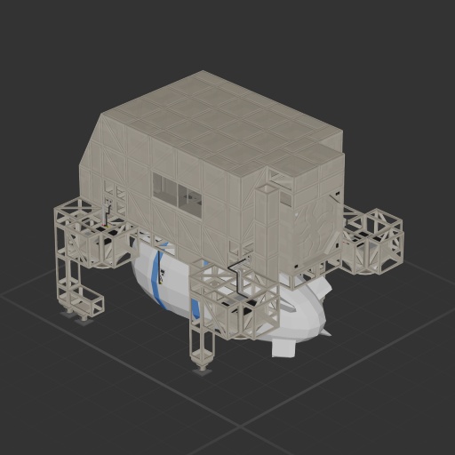 Piston 3