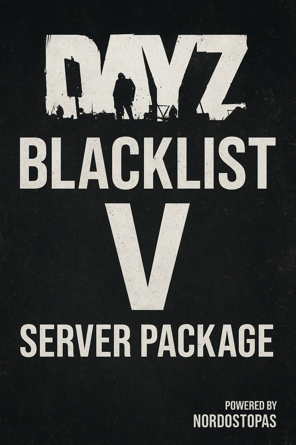 BLV_Core