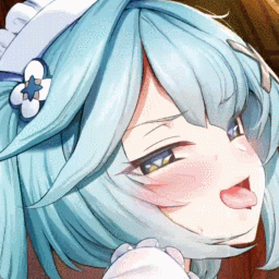 [MだSたろう][YakinACG_EDIT]琺露珊（无修正+含台词）