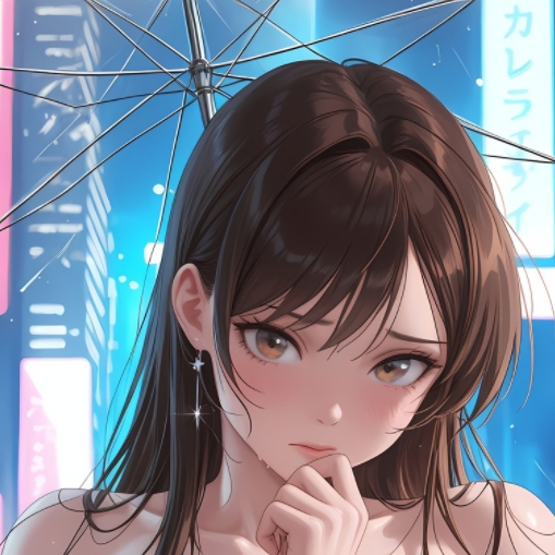 水源千鹤