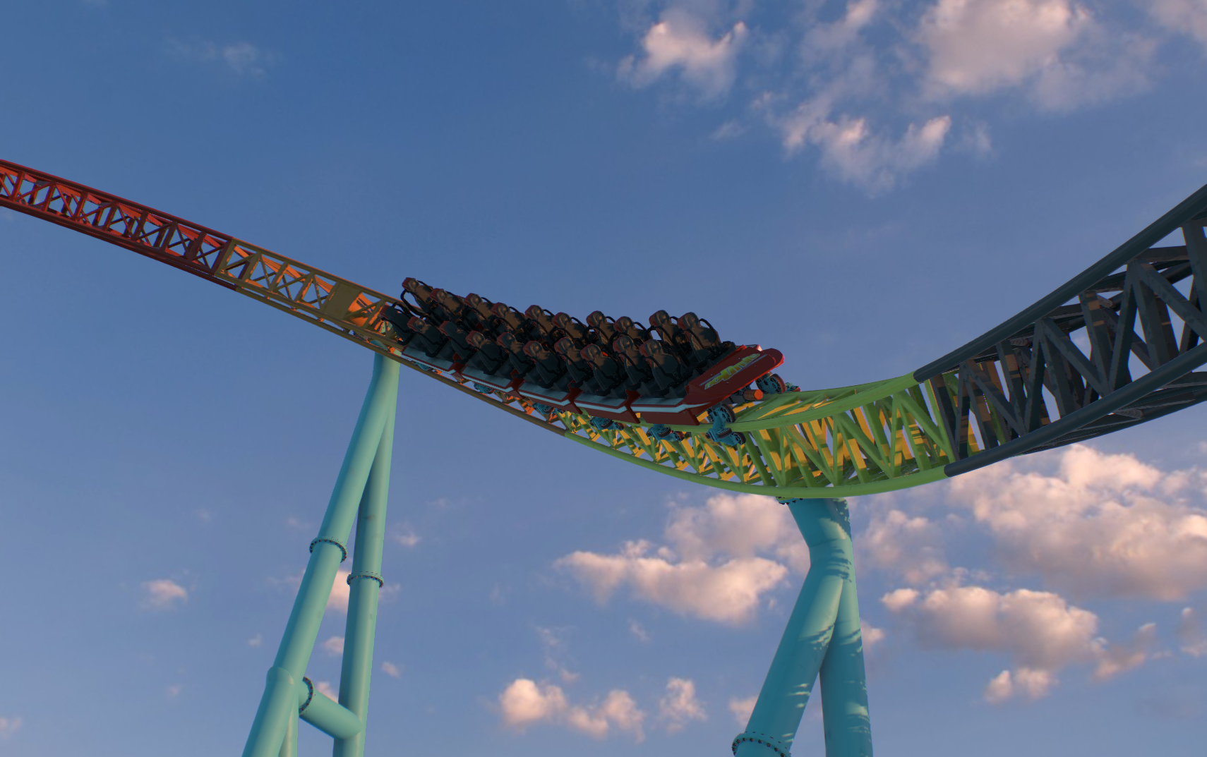 Park Image