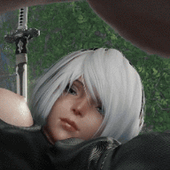 2B 2ways1080