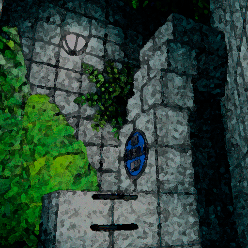 Midnight (w/ V4T1C4N)