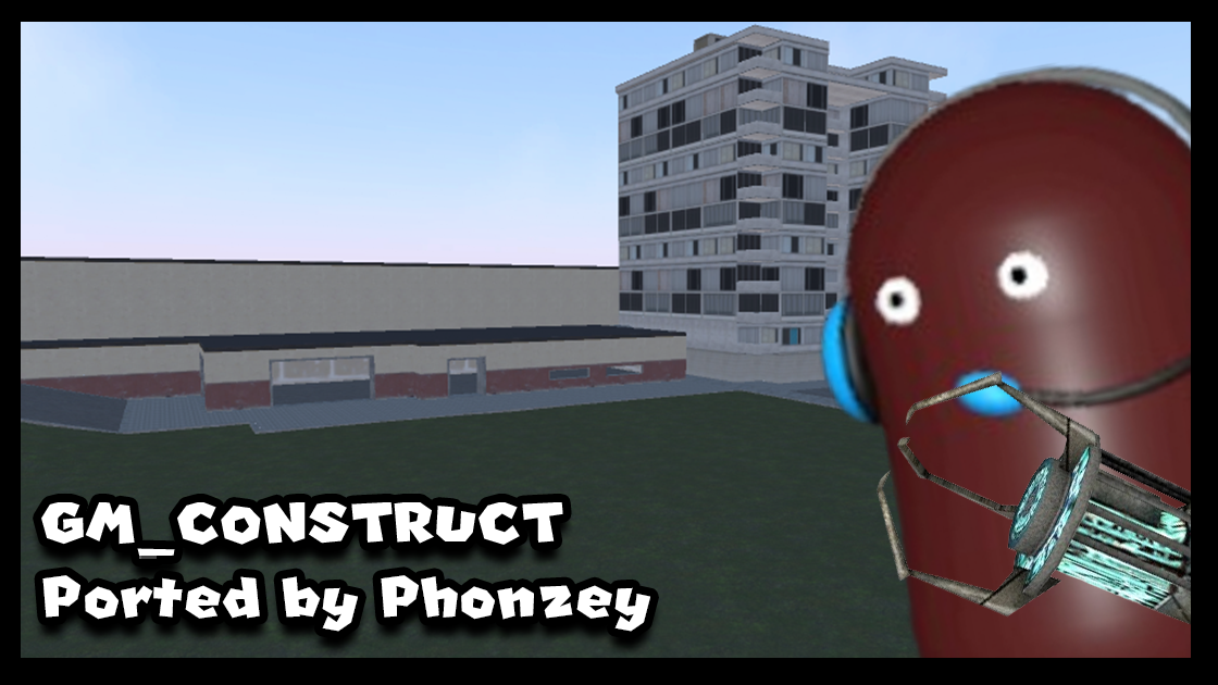 GM_Construct