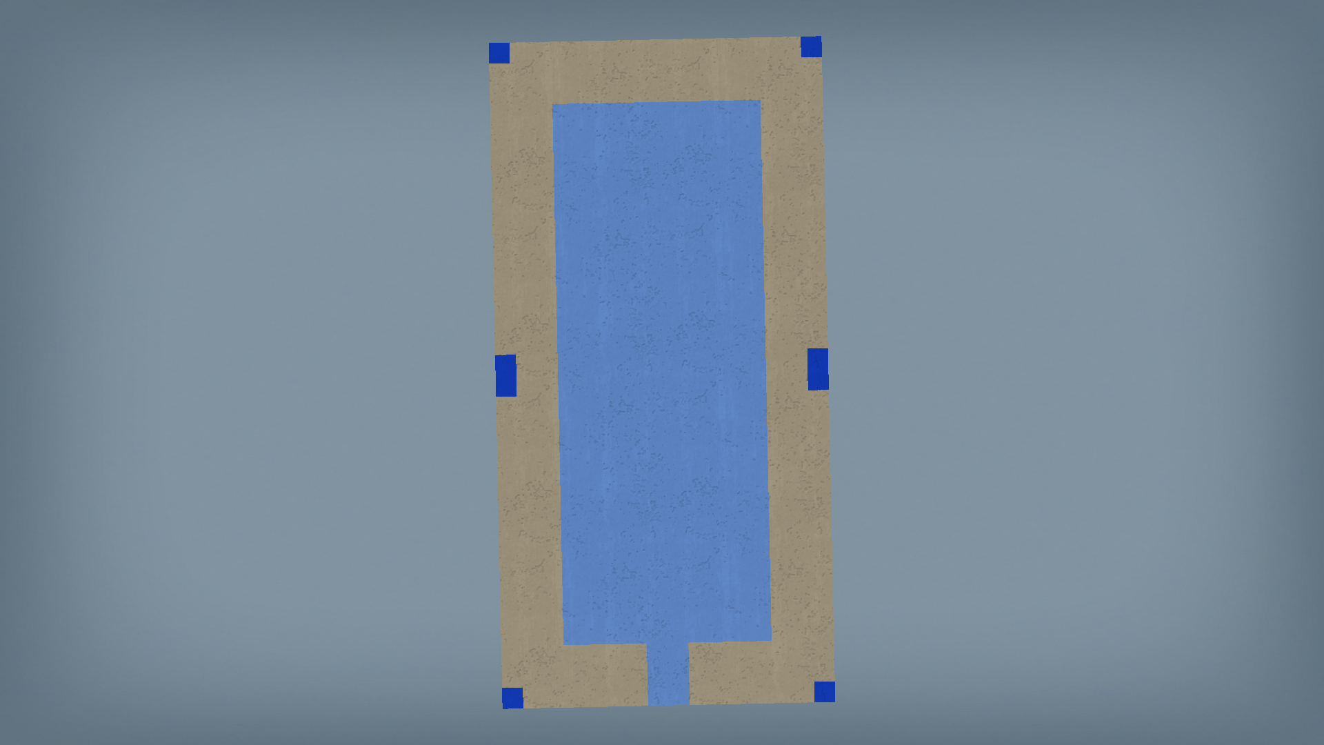 b3k block dial room v3