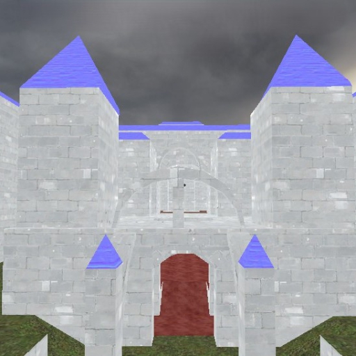 Matrimony – Team Fortress 2 Mod