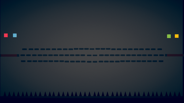 platform_crumble