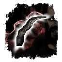 Better Husk Stinger