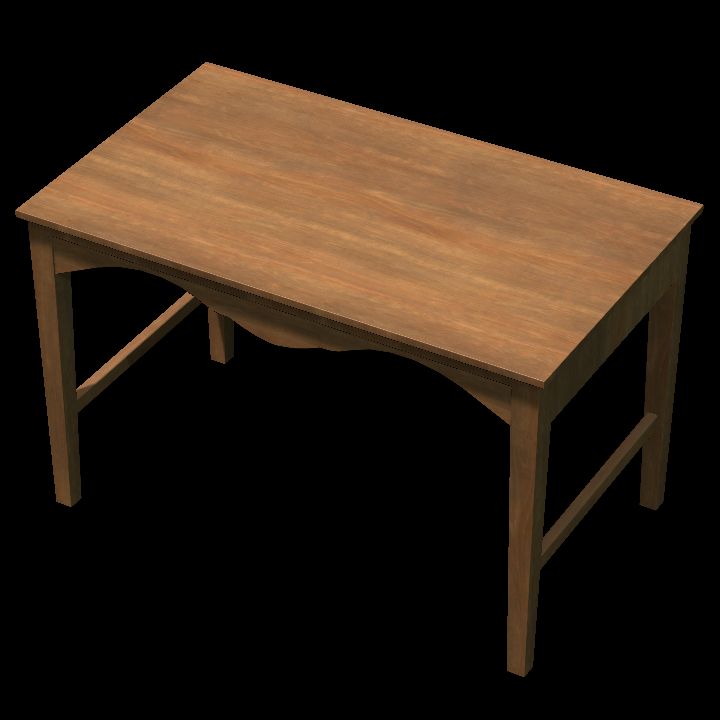 Furniture, Table, Wood 1