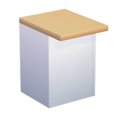 Counter 3