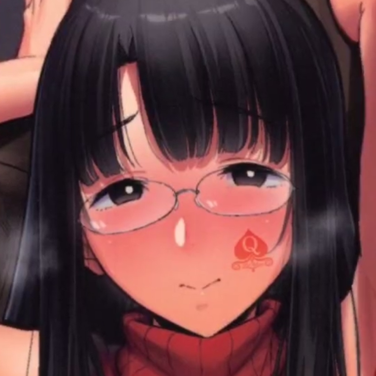 [淫词艳曲]《堕落成母猪》真人