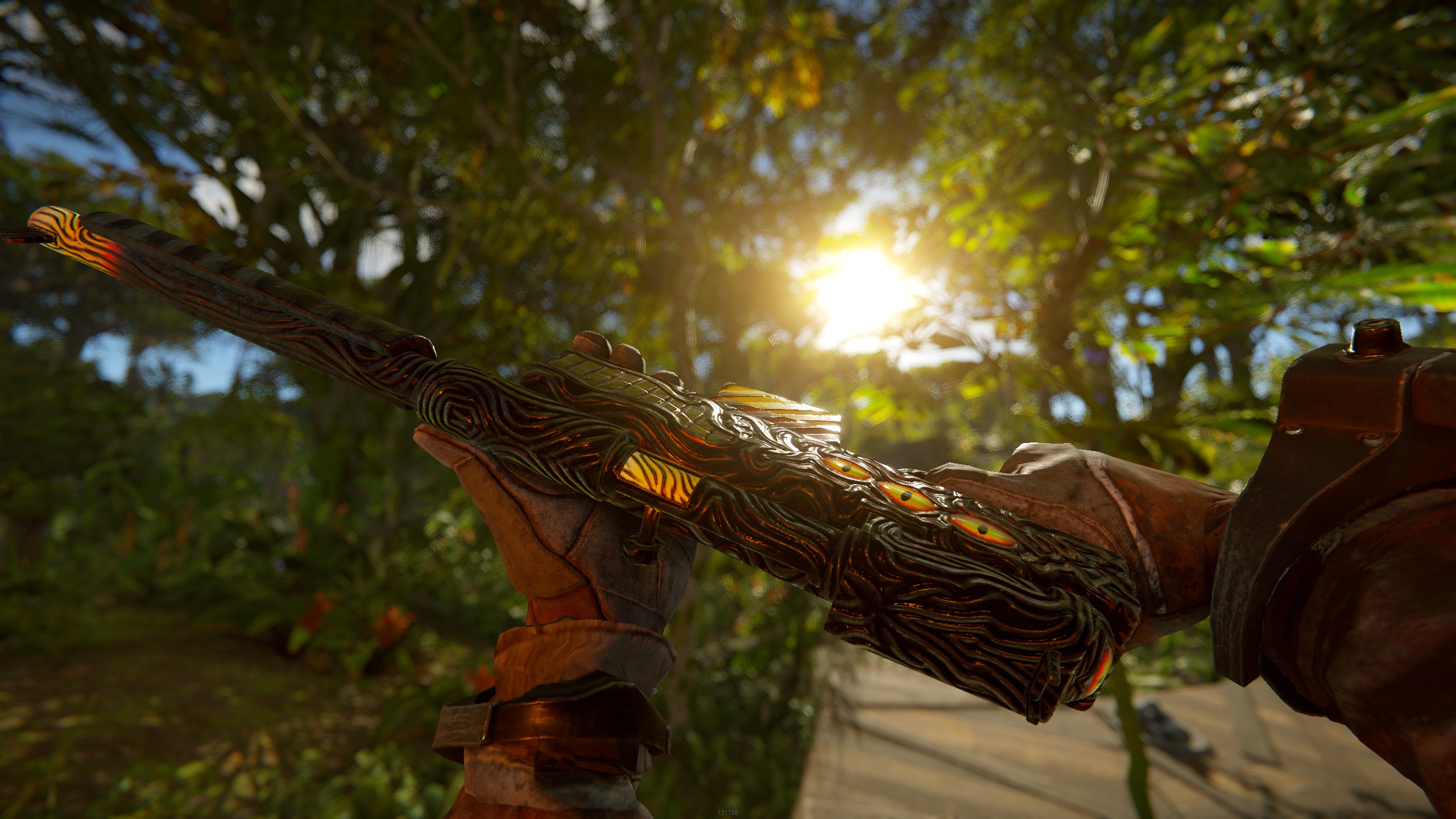 Hellborn SAR thumbnail 11
