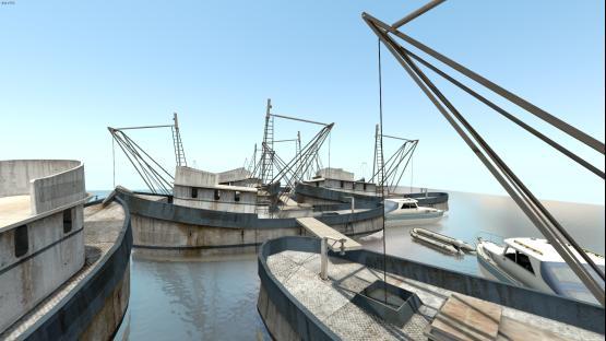 mg_multigames_devine_is_french – Counter-Strike 2 Mod