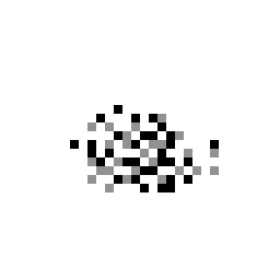 GarlicMod