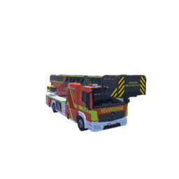 Florian Finniemmalygart 1/33-1 DLK23/12