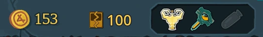 RemovalCostViewer