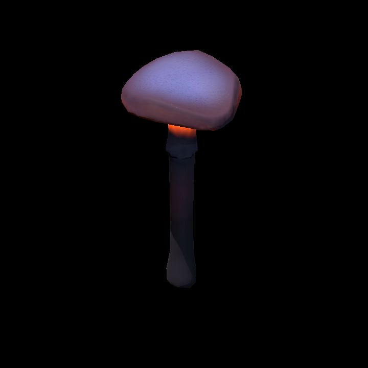 Mushroom_Small_7_1