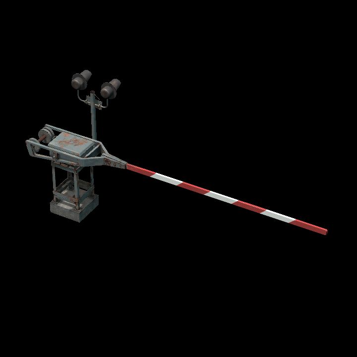 railway_barrier_game_ready