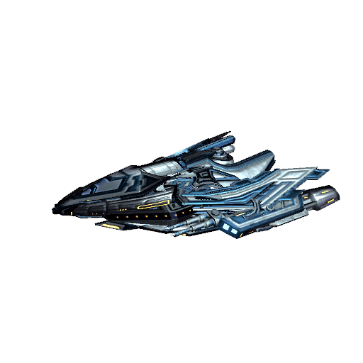 Cutter 404