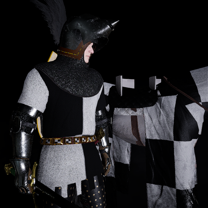 1385 AD: House of Hohenzollern