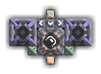 Elude 2