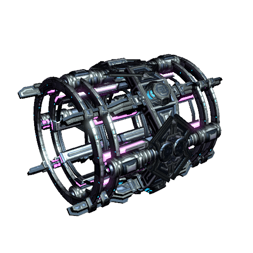 Naptesh_Hypergate