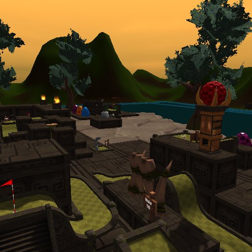 Ancient Warfare