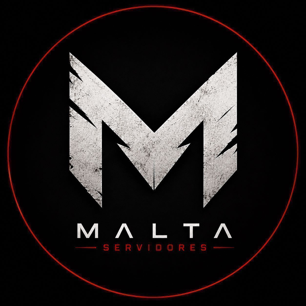 VanillamaisMalta
