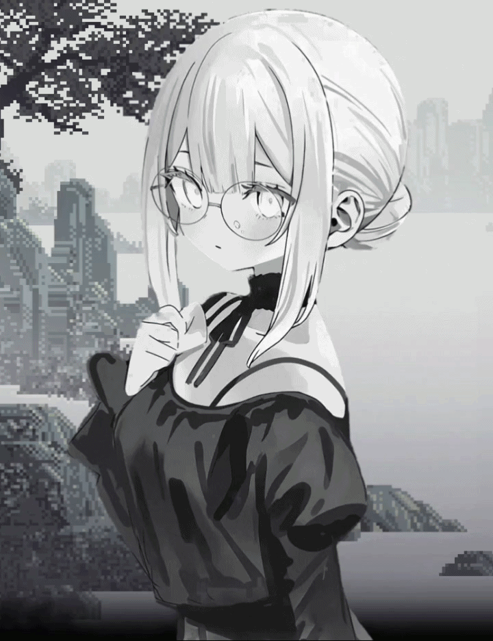 Steam Community :: :: *2