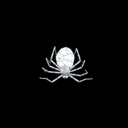 Spider Concept 1 preview