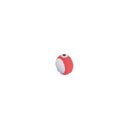 Billard/Pool Ball Strip