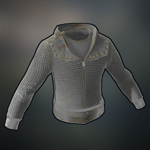 OOTOG HOODIE