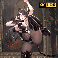 碧蓝航线Azur Laneアズールレーン