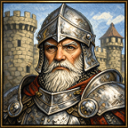 Der Alte Ritter