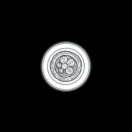 Food 20