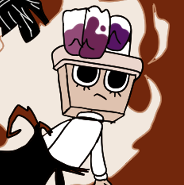 Brusha the art fighter – Don't Starve Together Mod