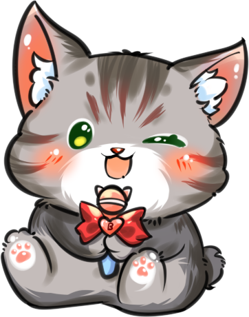 百宝竹匣xwqll – Don't Starve Together Mod