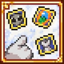 Extra Beginnings