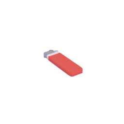 lighter