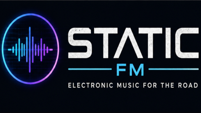 Static FM