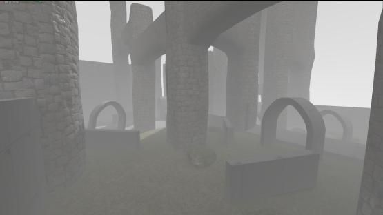 Chateaux – Counter-Strike 2 Mod