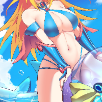 Deck 1