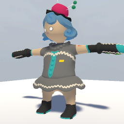 Miku