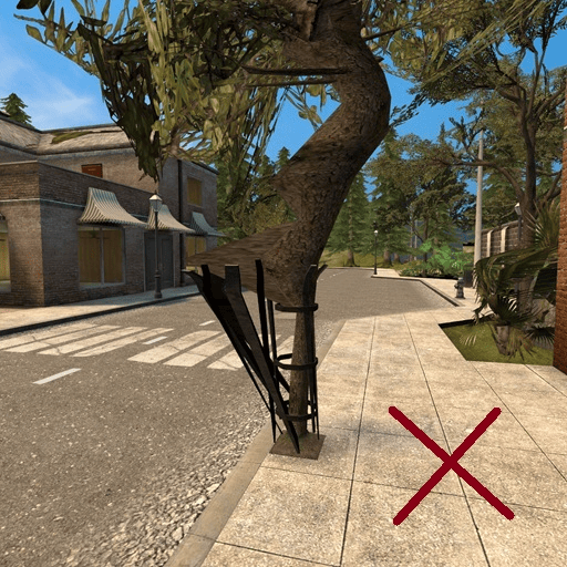 Goofy tree sway fix (Remove Env_Wind)