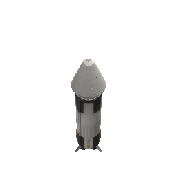 Mega Maid