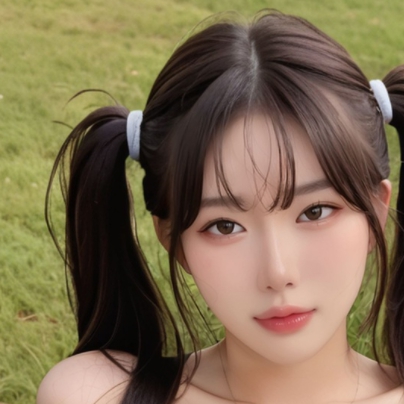 篮球大又圆