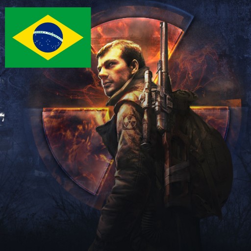 Tradução BR (desatualizada)
